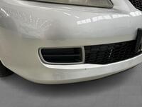 Mazda 6 vaihtoauto