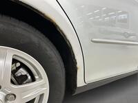 Mazda 6 vaihtoauto