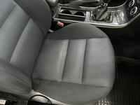 Mazda 6 vaihtoauto