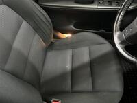 Mazda 6 vaihtoauto