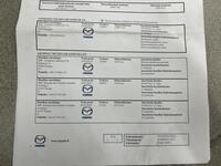 Mazda 6 vaihtoauto