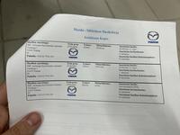 Mazda 6 vaihtoauto