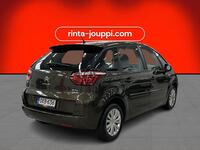 Citroën C4 Picasso vaihtoauto