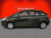 Citroën C4 Picasso vaihtoauto