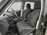Citroën C4 Picasso vaihtoauto