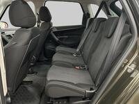 Citroën C4 Picasso vaihtoauto
