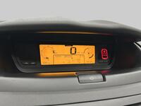 Citroën C4 Picasso vaihtoauto
