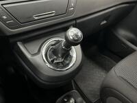 Citroën C4 Picasso vaihtoauto