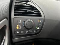 Citroën C4 Picasso vaihtoauto