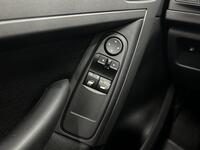 Citroën C4 Picasso vaihtoauto
