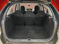 Citroën C4 Picasso vaihtoauto