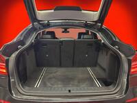 BMW X4 vaihtoauto
