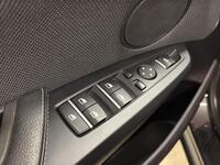 BMW X4 vaihtoauto