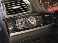 BMW X4 vaihtoauto