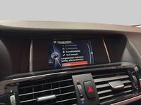 BMW X4 vaihtoauto