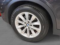BMW X4 vaihtoauto