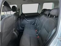 Skoda Yeti vaihtoauto