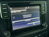 Skoda Yeti vaihtoauto