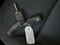 Skoda Yeti vaihtoauto