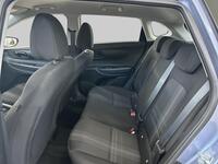 Hyundai i20 Hatchback vaihtoauto