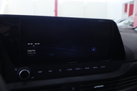 Hyundai i20 Hatchback vaihtoauto