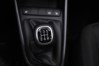Hyundai i20 Hatchback vaihtoauto