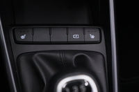 Hyundai i20 Hatchback vaihtoauto