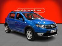 Dacia Sandero vaihtoauto