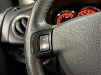 Dacia Sandero vaihtoauto