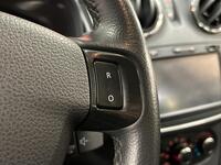 Dacia Sandero vaihtoauto