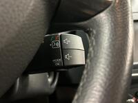 Dacia Sandero vaihtoauto