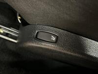 Dacia Sandero vaihtoauto