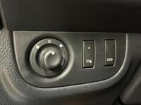 Dacia Sandero vaihtoauto