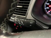 SEAT Leon ST vaihtoauto