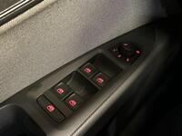 SEAT Leon ST vaihtoauto