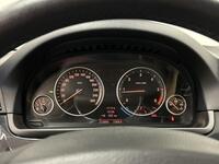 BMW 525 vaihtoauto