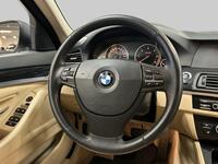 BMW 525 vaihtoauto