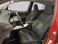 Toyota Prius vaihtoauto