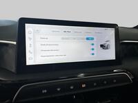 MG MG3 vaihtoauto