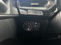 MG MG3 vaihtoauto