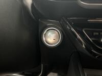 MG MG3 vaihtoauto