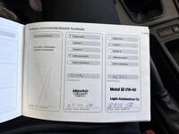BMW 316 vaihtoauto