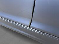 BMW 316 vaihtoauto