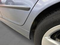 BMW 316 vaihtoauto