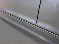 BMW 316 vaihtoauto