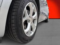 Ford S-MAX vaihtoauto