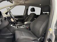 Ford S-MAX vaihtoauto