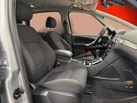 Ford S-MAX vaihtoauto