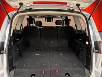Ford S-MAX vaihtoauto