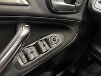 Ford S-MAX vaihtoauto